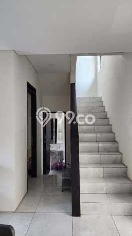 Dijual Rumah Eksklusif 3 KT di Kota Baru Parahyangan, Bandung Dijual Rumah Eksklusif 3 KT di Kota Baru Parahyangan, Bandung