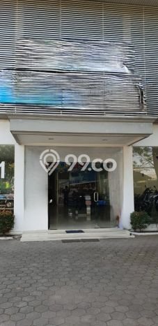 Kantor Bagus Dijual di Soekarno Hatta Bandung Lokasi Strategis Cocok untuk Kembangkan Bisnis Kantor Bagus Dijual di Soekarno Hatta Bandung Lokasi Strategis Cocok untuk Kembangkan Bisnis