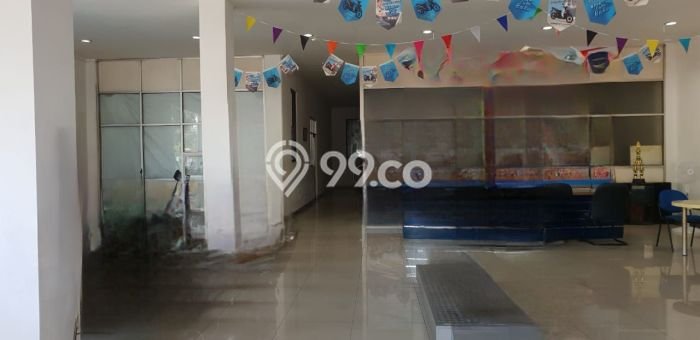 Kantor Bagus Dijual di Soekarno Hatta Bandung Lokasi Strategis Cocok untuk Kembangkan Bisnis Kantor Bagus Dijual di Soekarno Hatta Bandung Lokasi Strategis Cocok untuk Kembangkan Bisnis