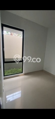 Rumah Modern 3 KT di Bandung Selatan Bandung Rumah Modern 3 KT di Bandung Selatan Bandung