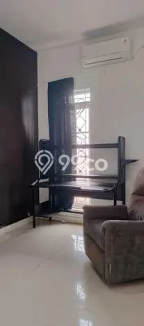 Kesempatan Memiliki Properti di Pusat Kota Kota Baru Parahyangan, Bandung - 4 Kamar Tidur Kesempatan Memiliki Properti di Pusat Kota Kota Baru Parahyangan, Bandung - 4 Kamar Tidur
