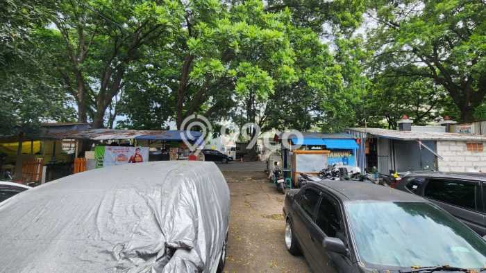 Hunian Nyaman bagi Keluarga di Cicendo - 5 KT Hunian Nyaman bagi Keluarga di Cicendo - 5 KT
