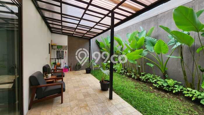 Disewakan Rumah Harga Terjangkau di Kota Baru Parahyangan Bandung Punya 3 Kamar Tidur Disewakan Rumah Harga Terjangkau di Kota Baru Parahyangan Bandung Punya 3 Kamar Tidur