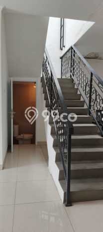 Kesempatan Memiliki Properti di Pusat Kota Kota Baru Parahyangan, Bandung - 4 Kamar Tidur Kesempatan Memiliki Properti di Pusat Kota Kota Baru Parahyangan, Bandung - 4 Kamar Tidur