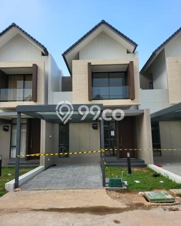 Dijual Rumah 2 Kamar Lokasi Ideal Bagus dan Strategis di Batununggal Dijual Rumah 2 Kamar Lokasi Ideal Bagus dan Strategis di Batununggal