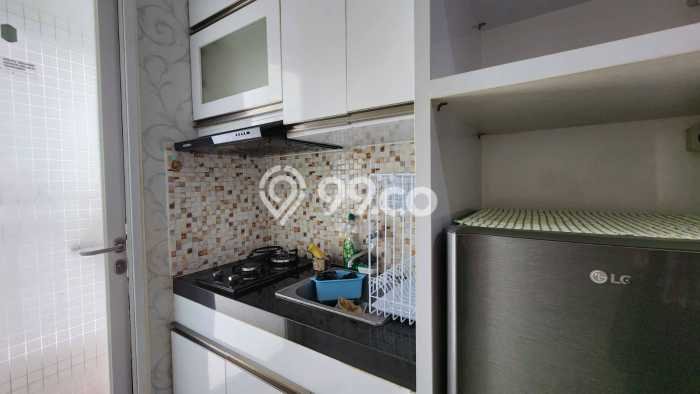 Sewa Apartemen Murah di ciumbuleuit 1 Bedroom Sewa Apartemen Murah di ciumbuleuit 1 Bedroom