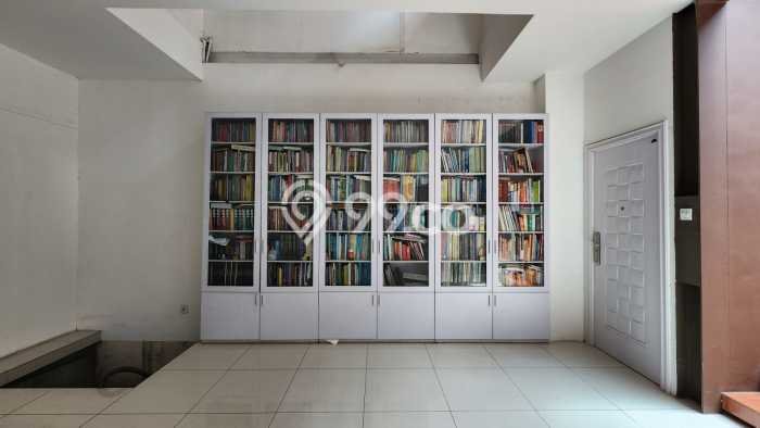 Dijual Rumah Luas Megah Dengan View Cantik di Riau, Bandung Dijual Rumah Luas Megah Dengan View Cantik di Riau, Bandung