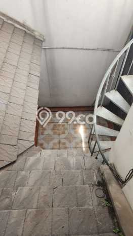 For Sale Hunian Rumah Nyaman 3 KT di Bandung Kota, Bandung For Sale Hunian Rumah Nyaman 3 KT di Bandung Kota, Bandung