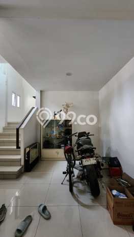 Dijual Rumah Luas Megah Dengan View Cantik di Riau, Bandung Dijual Rumah Luas Megah Dengan View Cantik di Riau, Bandung