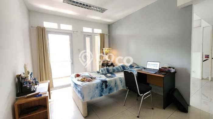 Dijual Rumah Luas Megah Dengan View Cantik di Riau, Bandung Dijual Rumah Luas Megah Dengan View Cantik di Riau, Bandung