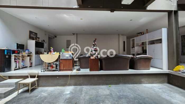 Dijual Rumah Luas Megah Dengan View Cantik di Riau, Bandung Dijual Rumah Luas Megah Dengan View Cantik di Riau, Bandung