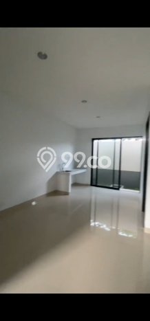 Rumah Modern 3 KT di Bandung Selatan Bandung Rumah Modern 3 KT di Bandung Selatan Bandung
