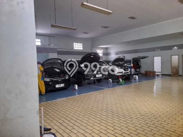 Komersial Bagus Dijual di Pelabuhan Ratu Sukabumi Lokasi Strategis Cocok untuk Kembangkan Bisnis Komersial Bagus Dijual di Pelabuhan Ratu Sukabumi Lokasi Strategis Cocok untuk Kembangkan Bisnis