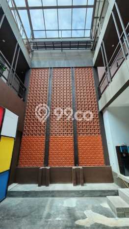 Dijual Rumah Luas Megah Dengan View Cantik di Riau, Bandung Dijual Rumah Luas Megah Dengan View Cantik di Riau, Bandung