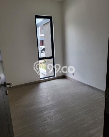 Dijual Rumah 2 Kamar Lokasi Ideal Bagus dan Strategis di Batununggal Dijual Rumah 2 Kamar Lokasi Ideal Bagus dan Strategis di Batununggal