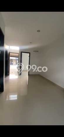 Rumah Minimalis 3 Kamar LT 90m2 di Buah Batu Rumah Minimalis 3 Kamar LT 90m2 di Buah Batu