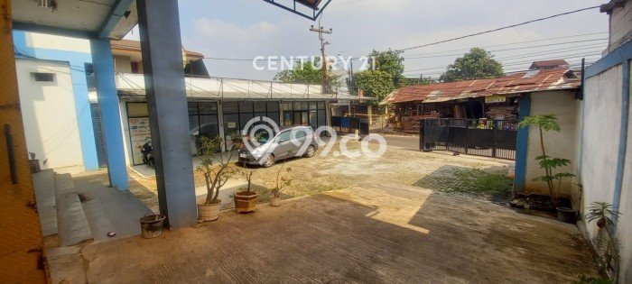Untuk Dijual Ruko di Ciputat, Tangerang Selatan Harga Penawaran Spesial Untuk Dijual Ruko di Ciputat, Tangerang Selatan Harga Penawaran Spesial