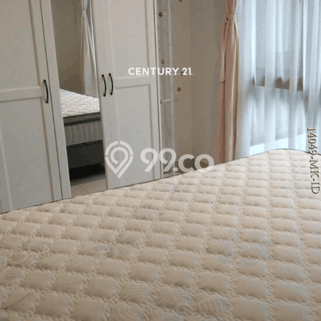 For Sale! Luxury House LT 84m2 Desain Modern di Sektor 7-Bintaro For Sale! Luxury House LT 84m2 Desain Modern di Sektor 7-Bintaro