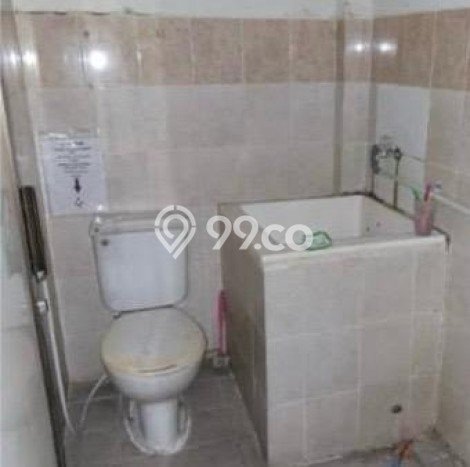 Ruko Bagus Dijual di Sektor 7-Bintaro Tangerang Selatan Strategis Cocok untuk Kembangkan Bisnis Ruko Bagus Dijual di Sektor 7-Bintaro Tangerang Selatan Strategis Cocok untuk Kembangkan Bisnis