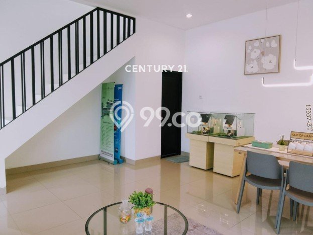 Dijual Rumah Minimalis Bagus Punya 3 KT di Sawangan Depok SHM Dijual Rumah Minimalis Bagus Punya 3 KT di Sawangan Depok SHM