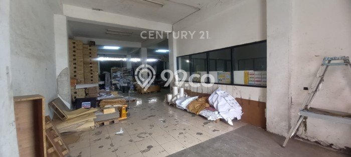 Untuk Dijual Ruko di Ciputat, Tangerang Selatan Harga Penawaran Spesial Untuk Dijual Ruko di Ciputat, Tangerang Selatan Harga Penawaran Spesial