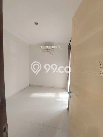 Jual Rumah Luas Megah Dengan View Eksklusif di Sektor 9-Bintaro, Tangerang Selatan Jual Rumah Luas Megah Dengan View Eksklusif di Sektor 9-Bintaro, Tangerang Selatan