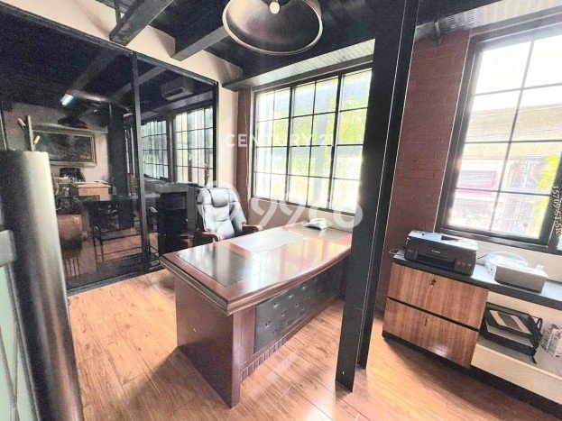 Untuk Dijual! Ruko di Fatmawati Jakarta Selatan LT 272m2 / LB 256m2 Kawasan Bisnis Untuk Dijual! Ruko di Fatmawati Jakarta Selatan LT 272m2 / LB 256m2 Kawasan Bisnis