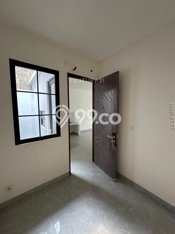 Jarang Ada! Rumah Kontrakan 3 Kamar Bagus Siap Huni Bintaro Jarang Ada! Rumah Kontrakan 3 Kamar Bagus Siap Huni Bintaro