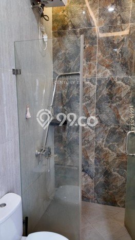 Dijual Rumah Minimalis Bagus Punya 3 KT di Jagakarsa Jakarta Selatan SHM Dijual Rumah Minimalis Bagus Punya 3 KT di Jagakarsa Jakarta Selatan SHM