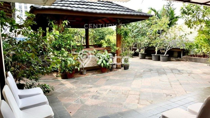 Hot Offer Hunian Premium Ideal dan Luas di Tebet, Jakarta Selatan Hot Offer Hunian Premium Ideal dan Luas di Tebet, Jakarta Selatan