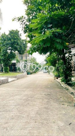 Rumah Modern Minimalis 2 Kamar Bisa Langsung Pindah di Cinere Rumah Modern Minimalis 2 Kamar Bisa Langsung Pindah di Cinere