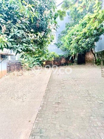 Tanah Kavling Dijual di Bintaro, Jakarta Selatan dengan Luas Tanah 1560m2 Tanah Kavling Dijual di Bintaro, Jakarta Selatan dengan Luas Tanah 1560m2