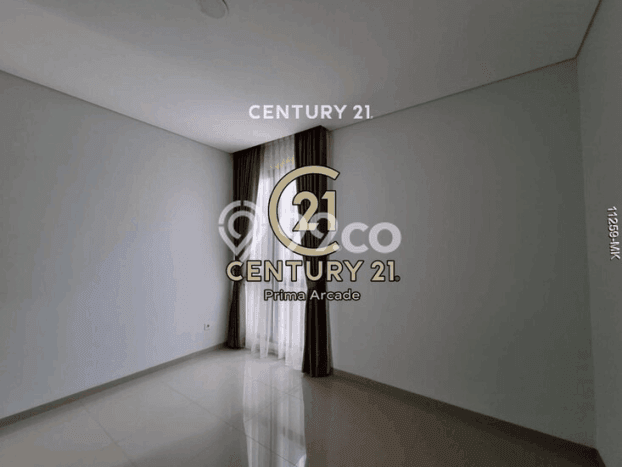 Rumah Luxury Modern Siap Huni di Sektor 9-Bintaro Tangerang Selatan Rumah Luxury Modern Siap Huni di Sektor 9-Bintaro Tangerang Selatan