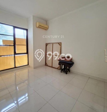 Hunian Super Mewah dengan Akses Paling Strategis di Sektor 7-Bintaro, Tangerang Selatan Hunian Super Mewah dengan Akses Paling Strategis di Sektor 7-Bintaro, Tangerang Selatan