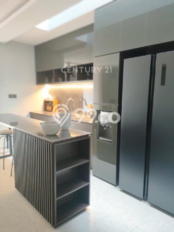 Hunian Eksklusif Dijual LT 88m2 di Jagakarsa, Jakarta Selatan Hunian Eksklusif Dijual LT 88m2 di Jagakarsa, Jakarta Selatan