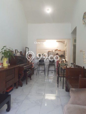 For Sale Hunian Rumah Terawat 2 Kamar di Sektor 9-Bintaro, Tangerang Selatan For Sale Hunian Rumah Terawat 2 Kamar di Sektor 9-Bintaro, Tangerang Selatan