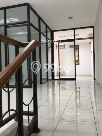 Ruko Bagus Dijual di Sektor 7-Bintaro Tangerang Selatan Lokasi Strategis Cocok untuk Kembangkan Bisnis Ruko Bagus Dijual di Sektor 7-Bintaro Tangerang Selatan Lokasi Strategis Cocok untuk Kembangkan Bisnis