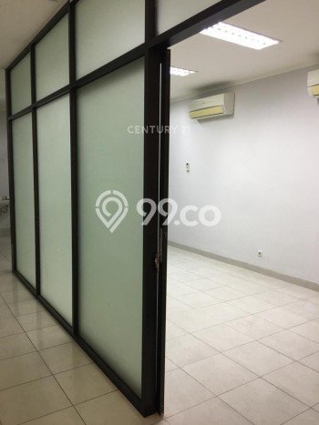 Ruko Bagus Dijual di Sektor 7-Bintaro Tangerang Selatan Lokasi Strategis Cocok untuk Kembangkan Bisnis Ruko Bagus Dijual di Sektor 7-Bintaro Tangerang Selatan Lokasi Strategis Cocok untuk Kembangkan Bisnis