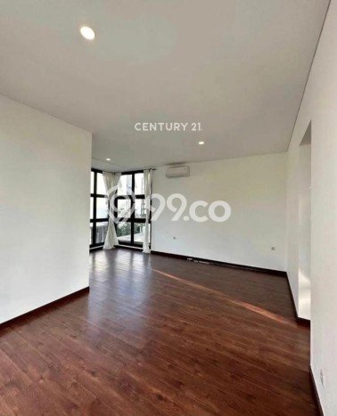 Jual Rumah Luas Elegan Dengan View Cantik di Kemang, Jakarta Selatan Jual Rumah Luas Elegan Dengan View Cantik di Kemang, Jakarta Selatan