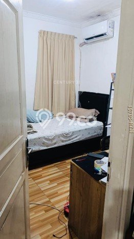 For Sale! Premium House LT 215m2 Desain Modern di Bintaro For Sale! Premium House LT 215m2 Desain Modern di Bintaro