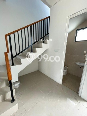 Dijual Rumah Minimalis Bagus Punya 3 KT di Sawangan Depok SHM Dijual Rumah Minimalis Bagus Punya 3 KT di Sawangan Depok SHM