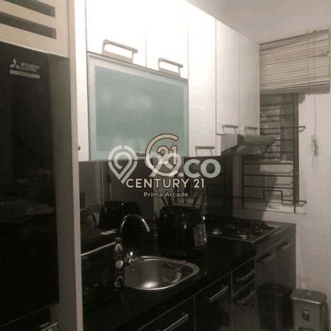 Rumah Elit LB 170m2 Siap Huni Desain Elegan di Bintaro, Tangerang Selatan Rumah Elit LB 170m2 Siap Huni Desain Elegan di Bintaro, Tangerang Selatan
