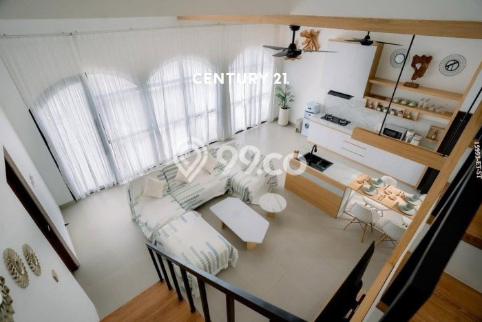 HARGA MENARIK! Vila Kawasan , Ukuran 300m2m², Lokasi Strategis dengan akses bagus HARGA MENARIK! Vila Kawasan , Ukuran 300m2m², Lokasi Strategis dengan akses bagus