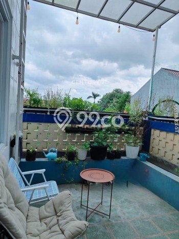 Jual Rumah Minimalis Bagus Punya 4 KT di Ciledug Tangerang SHM Jual Rumah Minimalis Bagus Punya 4 KT di Ciledug Tangerang SHM