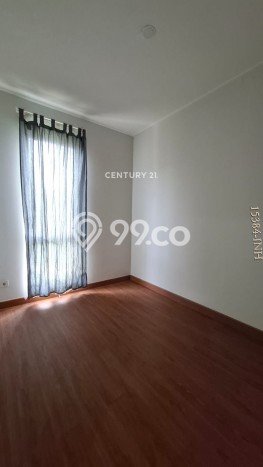 Disewakan Rumah Harga Terjangkau di Bintaro Tangerang Selatan Punya 3 Kamar Tidur Disewakan Rumah Harga Terjangkau di Bintaro Tangerang Selatan Punya 3 Kamar Tidur