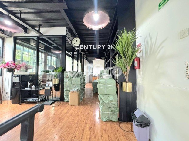 Untuk Dijual! Ruko di Fatmawati Jakarta Selatan LT 272m2 / LB 256m2 Kawasan Bisnis Untuk Dijual! Ruko di Fatmawati Jakarta Selatan LT 272m2 / LB 256m2 Kawasan Bisnis