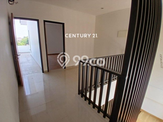 Dijual Cepat Rumah Favorit Siap Huni LB 230m2 di Ciputat, Tangerang Selatan Dijual Cepat Rumah Favorit Siap Huni LB 230m2 di Ciputat, Tangerang Selatan