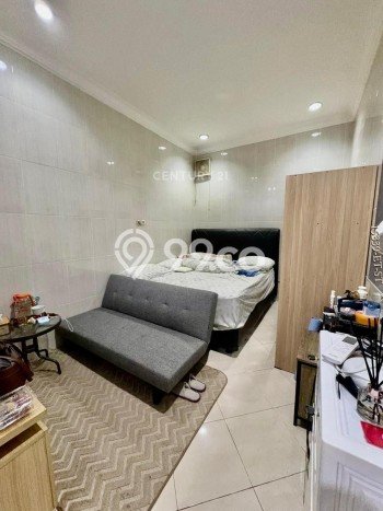 Rumah Modern 3 KT di Kalideres Jakarta Barat Rumah Modern 3 KT di Kalideres Jakarta Barat