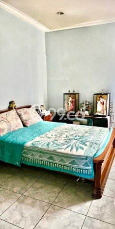 Rumah Mewah LB 500m2 Siap Pakai Desain Elegan di Tanjung Barat, Jakarta Selatan Rumah Mewah LB 500m2 Siap Pakai Desain Elegan di Tanjung Barat, Jakarta Selatan
