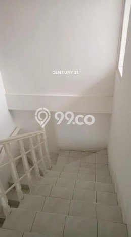 Dijual Rumah Modern 3 KT di Sektor 5 - Bintaro, Tangerang Selatan Dijual Rumah Modern 3 KT di Sektor 5 - Bintaro, Tangerang Selatan